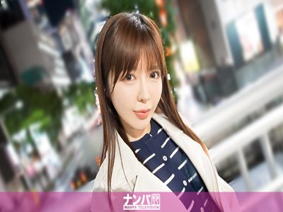 [SD/0.7G] 200GANA-3464 騒々しい居酒屋で可愛い子ちゃんが一人寂し