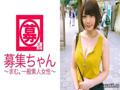 [MP4/有码]日产MGS素人好片精选30部合集[10.27] 