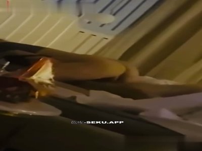 [MP4/ 123M] 延禧攻略顶流小鲜肉 许凯 与同公司女星 赵晴 大尺度激